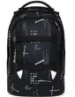 Pack School Backpack 30 Ninja Matrix