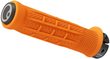 GDH Juicy Orange