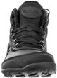 BENNON Barefoot Black Winter High