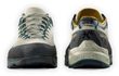 TX4 Evo Woman GTX Mineral / Savana