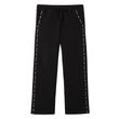 WM CHROMOED PANT Black