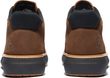Hudson Road Gtx Dark Brown Nubuck