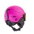 TWISTER VISOR RH27T pink