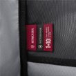 Obal Touring 2.0, Laptop Sleeve , Black