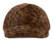 Celano Curved Bill Jockey Dachshund