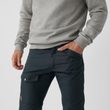 Greenland Jeans M Long Fossil