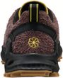 JASPER ZIONIC MEN, java/cream gold