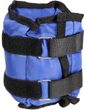 OB03 MODRÉ 2 x 1,5KG HMS