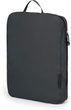 DAYLITE PACKING CUBE LARGE black