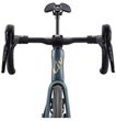 EnviLiv Advanced 2 Midnight Pine