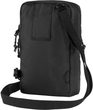 High Coast Pocket Black