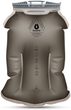 FORCE 3L DSL Mammoth Grey