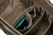 RoundTrip MTB 70 l TL-TRBD270DK - Dark Khaki