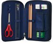 Maxi Pencil Case 1,75 - FireBear Dragon