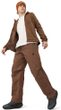 Falera Pro ML Hooded Jacket Men soil