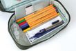 PENCIL CASE XL rosin