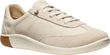 KNX T-TOE WOMEN, birch/birch