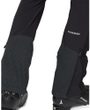 Aenergy SO Hybrid Pants Men tschiel