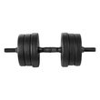 PONDUS 20 20 kg