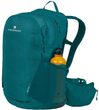 Gecko 18 Black