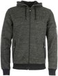OLYMPOS Sweatshirt green