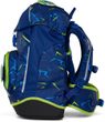 Prime School Backpack 20 Front RunBear