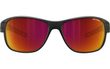 CAMINO Spectron 3CF Black / Gray Smoke