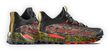 Tempesta GTX Night Sky/Savana