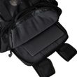 BASE CAMP DAYPACK TNF Black/Asphalt Grey/