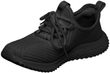 NEXO Junior Black