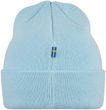 Kids 1960 Logo Hat Breeze Blue