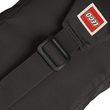 Brick 1x2 Sling Bag 2,5 multicolor
