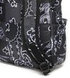 Old Skool Backpack 22 classic Pewter