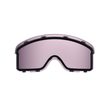 Nexal Mid Lens Clarity Intense/Cloudy Coral