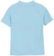 T-shirt W. Print-7148-Summer Song