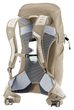 AC Lite 24 alu-greystone