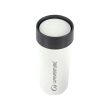 One Touch Thermal Mug 350 ml light grey
