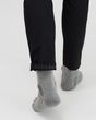 Tiera MP1715 black