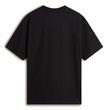 Vee Tv SS Black