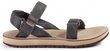Nevada Men's Carbon Fields