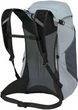 HIKELITE LT 30, silver lining