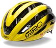 Aries Spherical TE Yellow/Black VLB