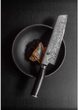 SHUN PREMIER TM MINAMO 15 cm