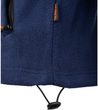 FLEECE Sweatshirt dark blue