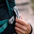 SKELETOOL KBX OD Green