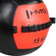 WLB 15 kg