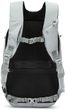 V 26L TOUR BACKPACK digital grey