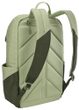 Lithos 20L TLBP216 - Quiet Green/Dark Green