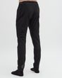 Tellaro MP2519, black