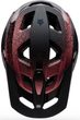 Speedframe Rs Aura, Ce Berry